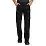 FOX Workwear pants