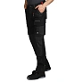 FOX Workwear pants