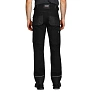 FOX Workwear pants