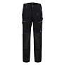 FOX Workwear pants