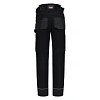 FOX Workwear pants