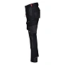 FOX Workwear pants