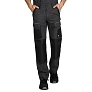 FOX Workwear pants