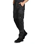FOX Workwear pants