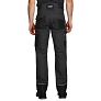 FOX Workwear pants