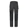 FOX Workwear pants