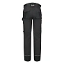 FOX Workwear pants