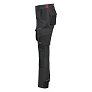 FOX Workwear pants