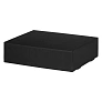 FORMAT Three-layer self-assembling gift box