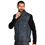 TEN VEST Workwear bodywarmer