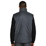 TEN VEST Workwear bodywarmer