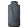 TEN VEST Workwear bodywarmer