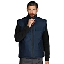 TEN VEST Workwear bodywarmer