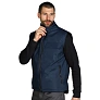 TEN VEST Workwear bodywarmer