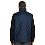 TEN VEST Workwear bodywarmer