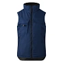 TEN VEST Workwear bodywarmer