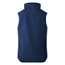 TEN VEST Workwear bodywarmer
