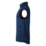 TEN VEST Workwear bodywarmer