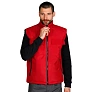 TEN VEST Workwear bodywarmer