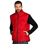 TEN VEST Workwear bodywarmer