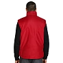 TEN VEST Workwear bodywarmer
