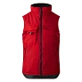 TEN VEST Workwear bodywarmer