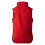 TEN VEST Workwear bodywarmer