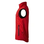 TEN VEST Workwear bodywarmer