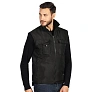TEN VEST Workwear bodywarmer