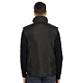 TEN VEST Workwear bodywarmer
