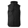 TEN VEST Workwear bodywarmer