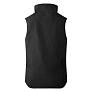 TEN VEST Workwear bodywarmer