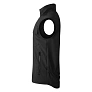 TEN VEST Workwear bodywarmer