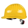 HELMET PRO Zaštitna kaciga