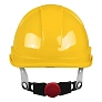 HELMET PRO Zaštitna kaciga