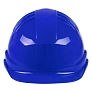 HELMET PRO Zaštitna kaciga