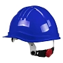 HELMET PRO Zaštitna kaciga