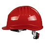 HELMET PRO Zaštitna kaciga