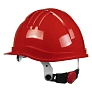 HELMET PRO Zaštitna kaciga