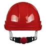 HELMET PRO Zaštitna kaciga