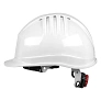 HELMET PRO Zaštitna kaciga