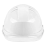 HELMET Zaštitna kaciga