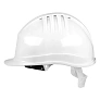 HELMET Zaštitna kaciga