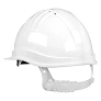 HELMET Zaštitna kaciga