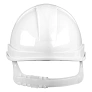 HELMET Zaštitna kaciga