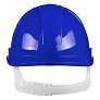 HELMET Zaštitna kaciga