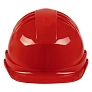 HELMET Zaštitna kaciga