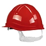 HELMET Zaštitna kaciga