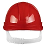 HELMET Zaštitna kaciga