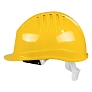 HELMET Zaštitna kaciga